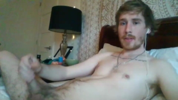 Blondesurfer1994200  18-06-2021